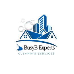BusyB Experts logo